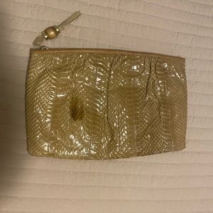 SHIRL MILLER LTD BAG